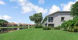 7027 Summer Tree Drive - Photo 41