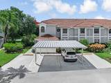 7027 Summer Tree Drive - Photo 42