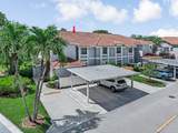 7027 Summer Tree Drive - Photo 43