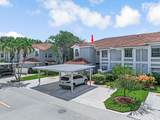 7027 Summer Tree Drive - Photo 44
