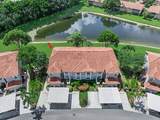 7027 Summer Tree Drive - Photo 45