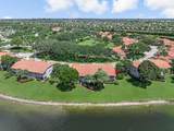 7027 Summer Tree Drive - Photo 46