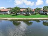 7027 Summer Tree Drive - Photo 47