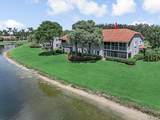 7027 Summer Tree Drive - Photo 48
