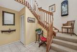 7027 Summer Tree Drive - Photo 5
