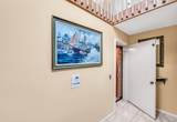 7027 Summer Tree Drive - Photo 6