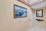 7027 Summer Tree Drive - Photo 7