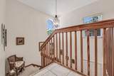7027 Summer Tree Drive - Photo 8