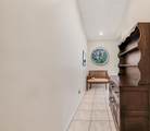 7027 Summer Tree Drive - Photo 9