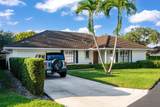 11340 Briarwood Place - Photo 1