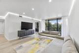 23200 Camino Del Mar - Photo 3