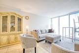 111 Briny Avenue - Photo 10