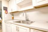 111 Briny Avenue - Photo 12