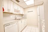 111 Briny Avenue - Photo 13