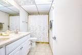 111 Briny Avenue - Photo 14