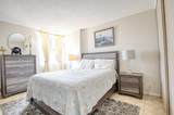 111 Briny Avenue - Photo 2