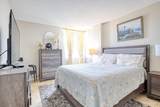111 Briny Avenue - Photo 4