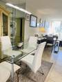 111 Briny Avenue - Photo 6