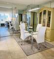 111 Briny Avenue - Photo 7