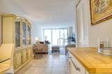 111 Briny Avenue - Photo 9