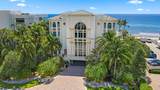 2070 Ocean Boulevard - Photo 1