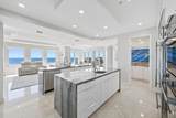 2070 Ocean Boulevard - Photo 13
