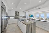 2070 Ocean Boulevard - Photo 14