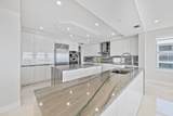 2070 Ocean Boulevard - Photo 15