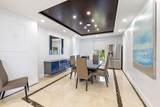 2070 Ocean Boulevard - Photo 18