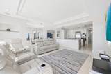 2070 Ocean Boulevard - Photo 19