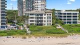 2070 Ocean Boulevard - Photo 2