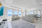 2070 Ocean Boulevard - Photo 20