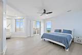 2070 Ocean Boulevard - Photo 21