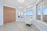 2070 Ocean Boulevard - Photo 23