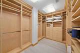 2070 Ocean Boulevard - Photo 26