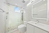 2070 Ocean Boulevard - Photo 30