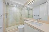 2070 Ocean Boulevard - Photo 32