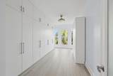 2070 Ocean Boulevard - Photo 33