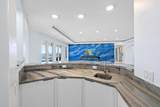 2070 Ocean Boulevard - Photo 35