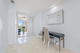 2070 Ocean Boulevard - Photo 37