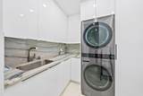 2070 Ocean Boulevard - Photo 38