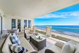 2070 Ocean Boulevard - Photo 4