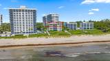 2070 Ocean Boulevard - Photo 41