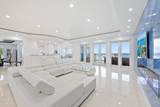 2070 Ocean Boulevard - Photo 9