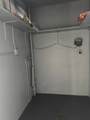 304 14th Avenue - Photo 15