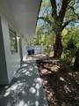 304 14th Avenue - Photo 16