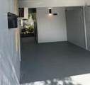 304 14th Avenue - Photo 17