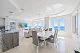 2070 Ocean Boulevard - Photo 15