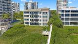 2070 Ocean Boulevard - Photo 2
