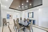 2070 Ocean Boulevard - Photo 20